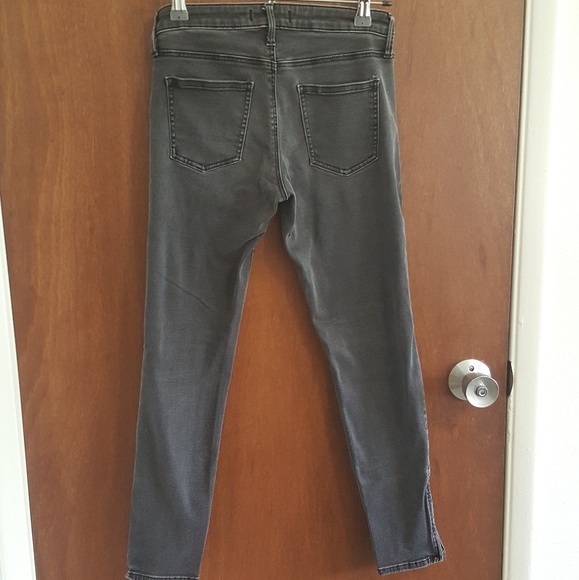 Donated - Picture 2 of 4